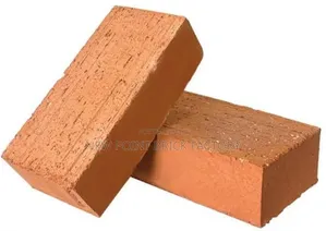 Photo - አንደኛ ደረጃ ሸክላዎችን በፋብሪካው ዋጋ