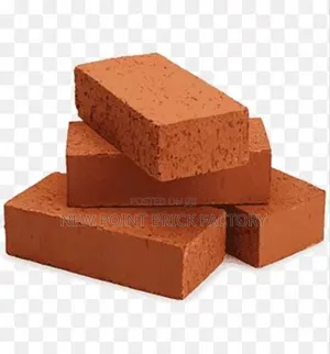 አንደኛ ደረጃ ሸክላዎችን በፋብሪካው ዋጋ