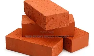 አንደኛ ደረጃ ሸክላዎችን በፋብሪካው ዋጋ