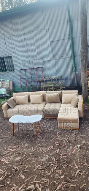 Pegasus Furniture High Quality Sofas