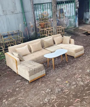 Photo - Pegasus Furniture High Quality Sofas