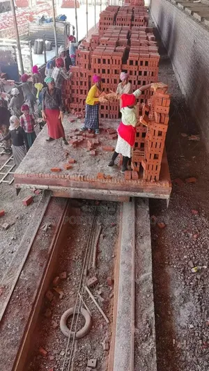 አንደኛ ደረጃ ሸክላዎችን በፋብሪካው ዋጋ