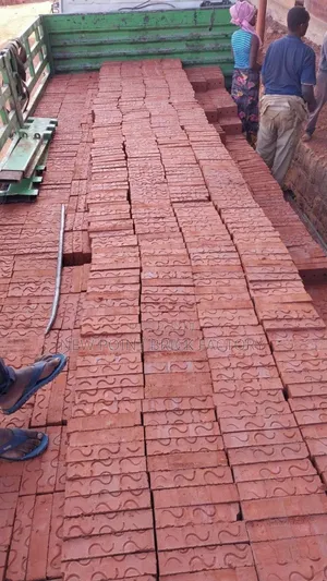 አንደኛ ደረጃ ሸክላዎችን በፋብሪካው ዋጋ