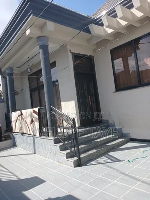 5bdrm Villa in Bole for sale