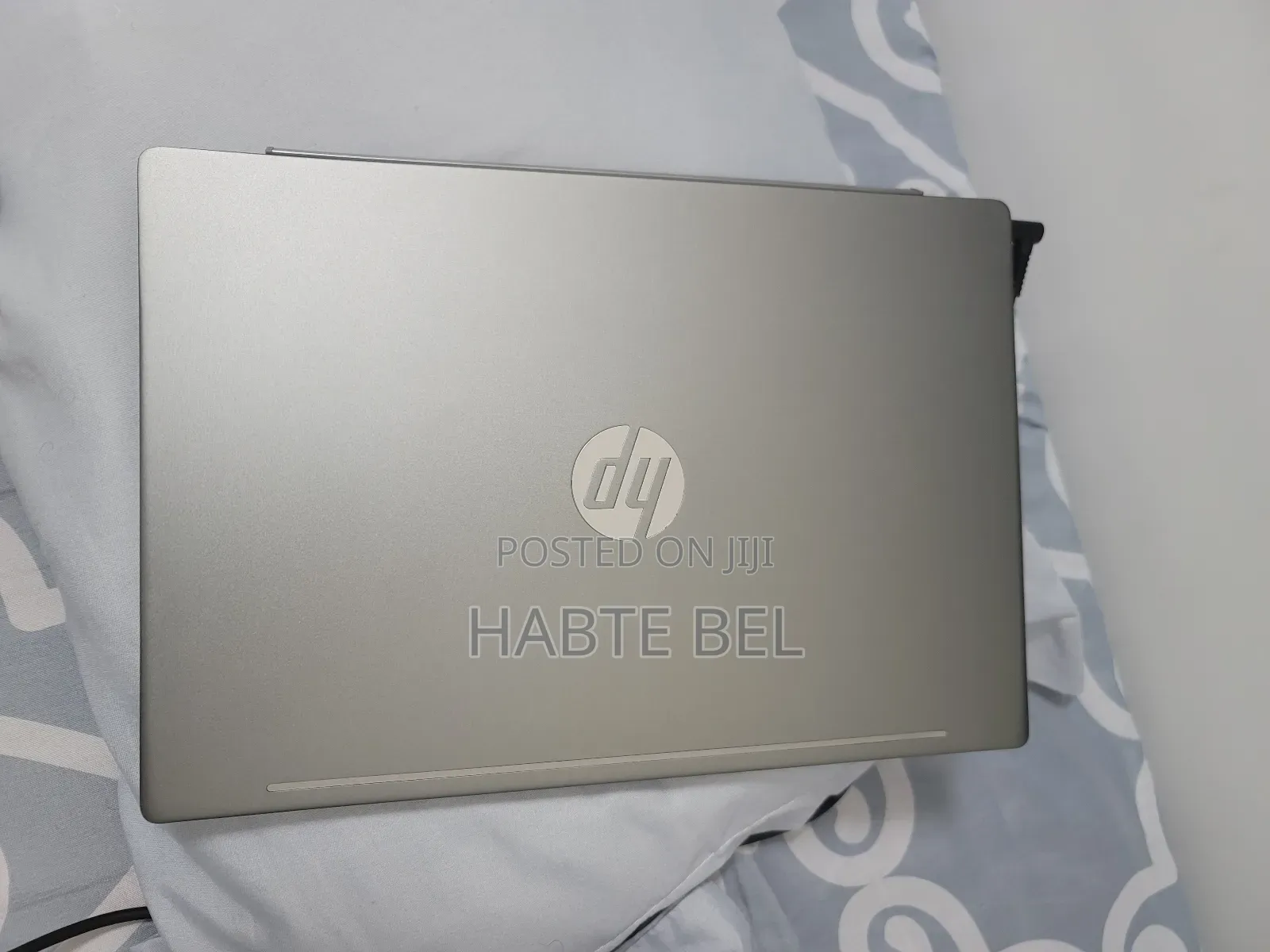 Laptop HP Pavilion 14 16GB Intel Core I5 SSD 512GB