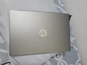 Laptop HP Pavilion 14 16GB Intel Core I5 SSD 512GB