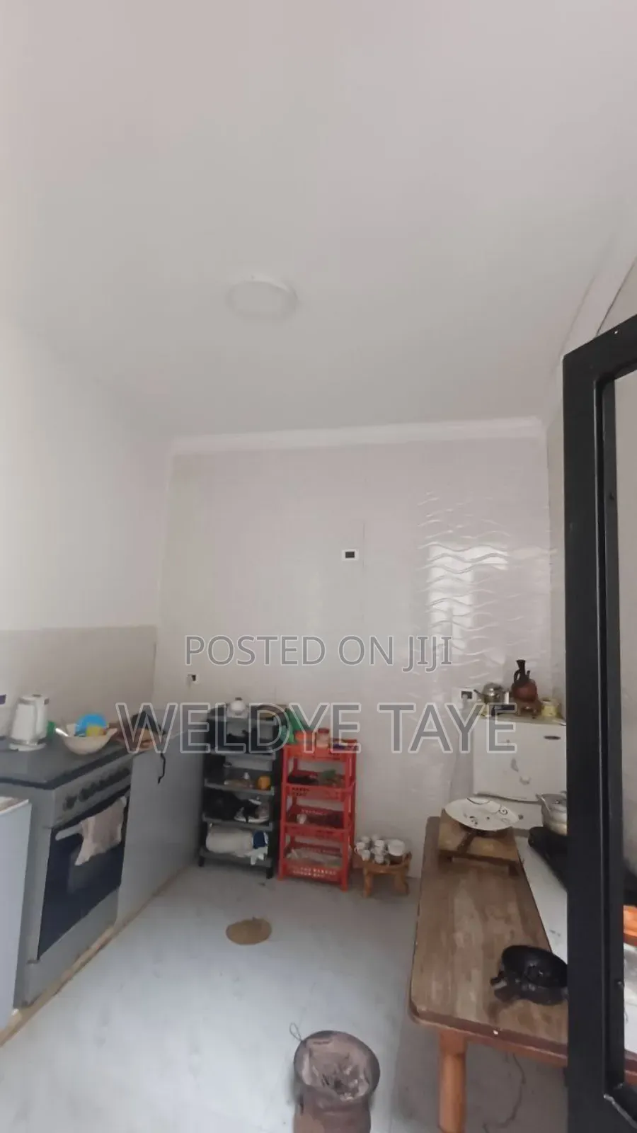 5bdrm Villa in Bole for sale