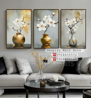 Photo - Best Wall Arts