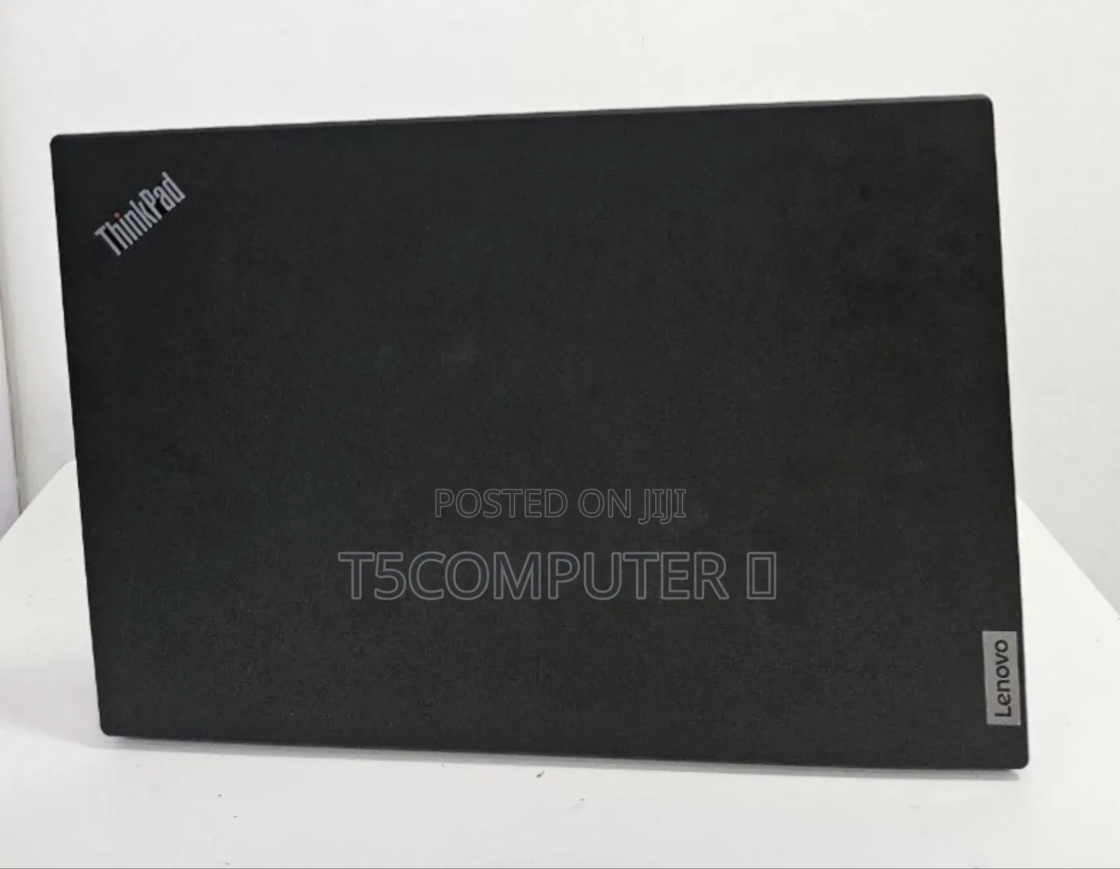 New Laptop Lenovo Thinkpad T14s Gen 1 16GB Intel Core I7 SSD 512GB