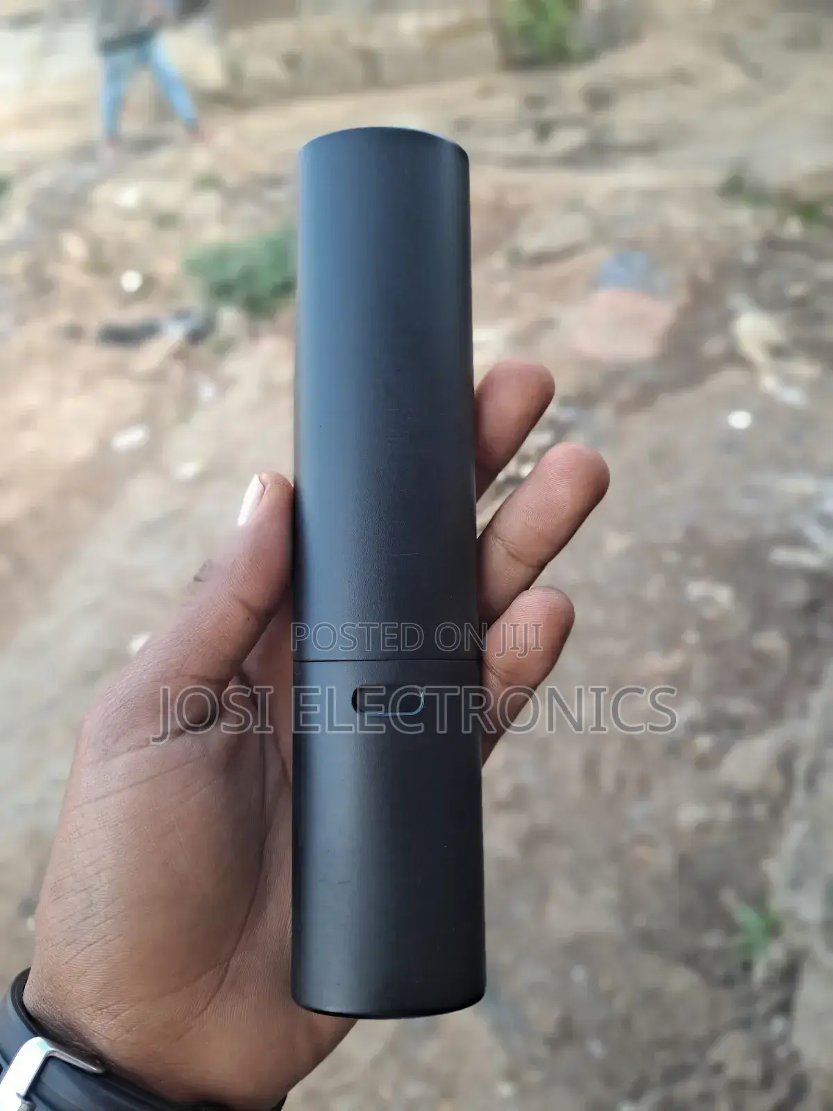 Syinix Remote Controller