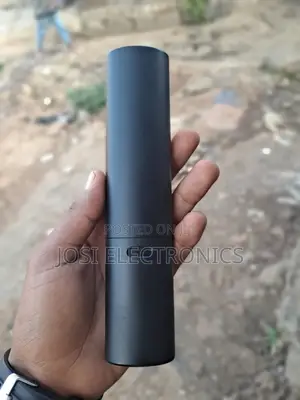 Syinix Remote Controller