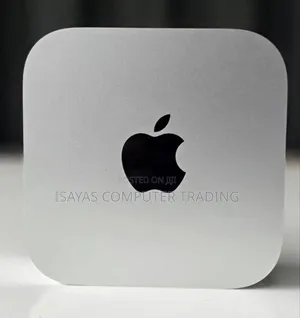 Photo - New Laptop Apple MacBook Pro 64GB SSD 4T