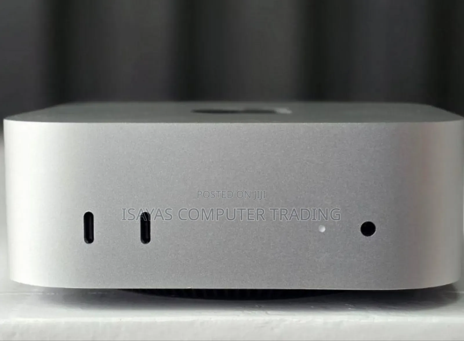 New Laptop Apple MacBook Pro 64GB SSD 4T