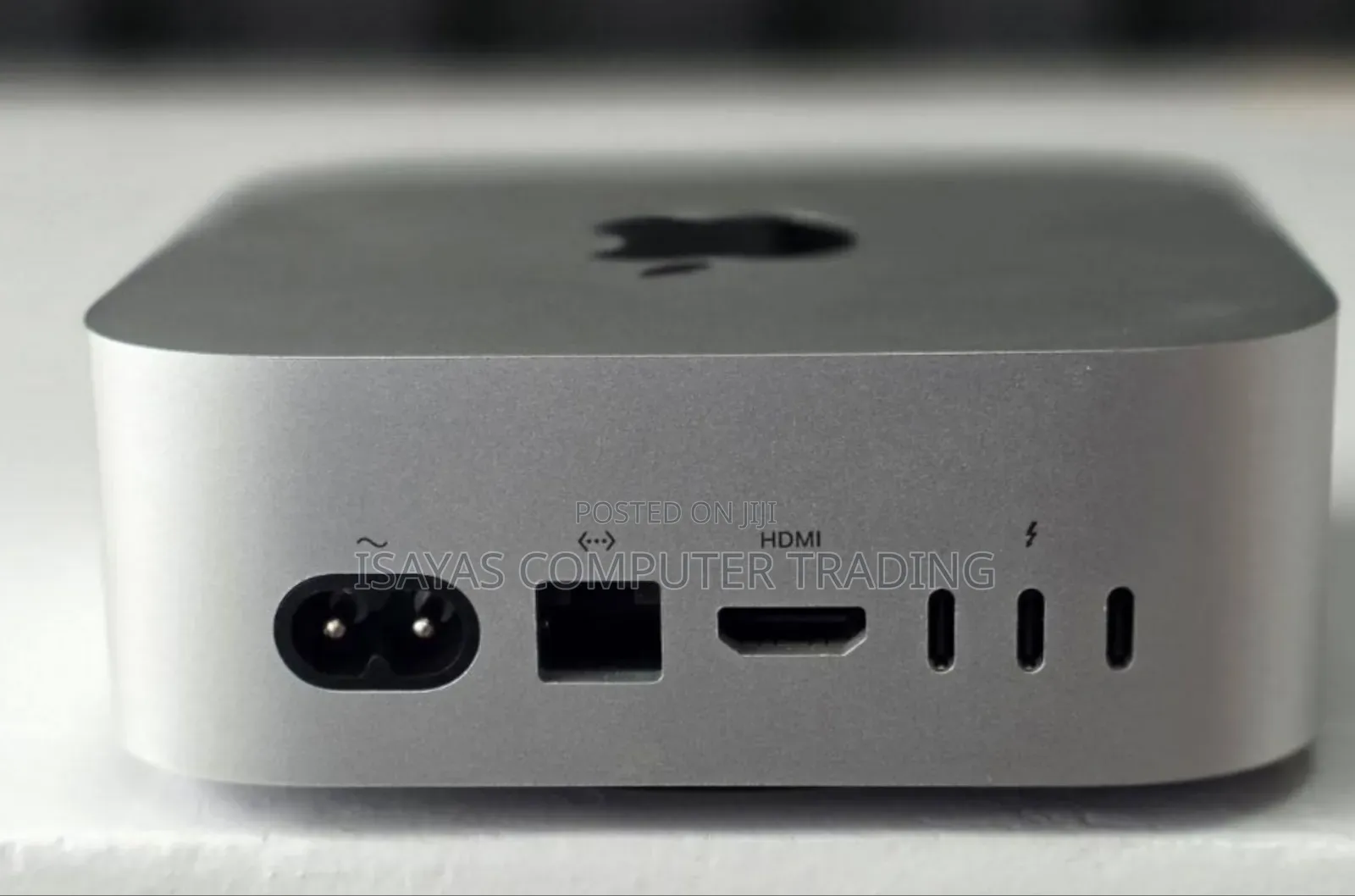 New Laptop Apple MacBook Pro 64GB SSD 4T