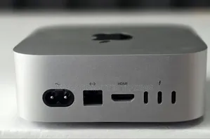 New Laptop Apple MacBook Pro 64GB SSD 4T