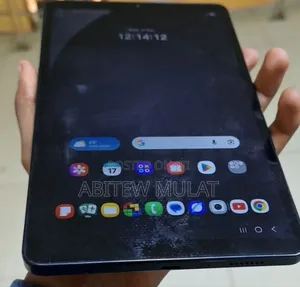 Samsung Galaxy Tab A9 64 GB