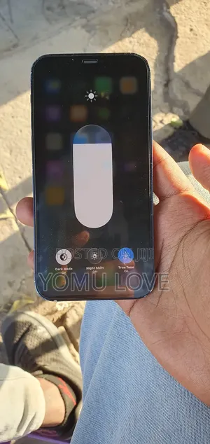 Apple iPhone 12 128 GB Blue