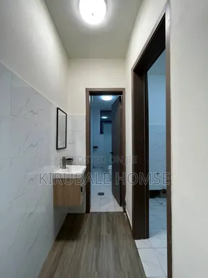 3bdrm Apartment in Camc, Bole for rent