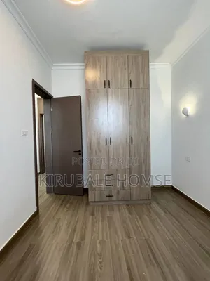 3bdrm Apartment in Camc, Bole for rent