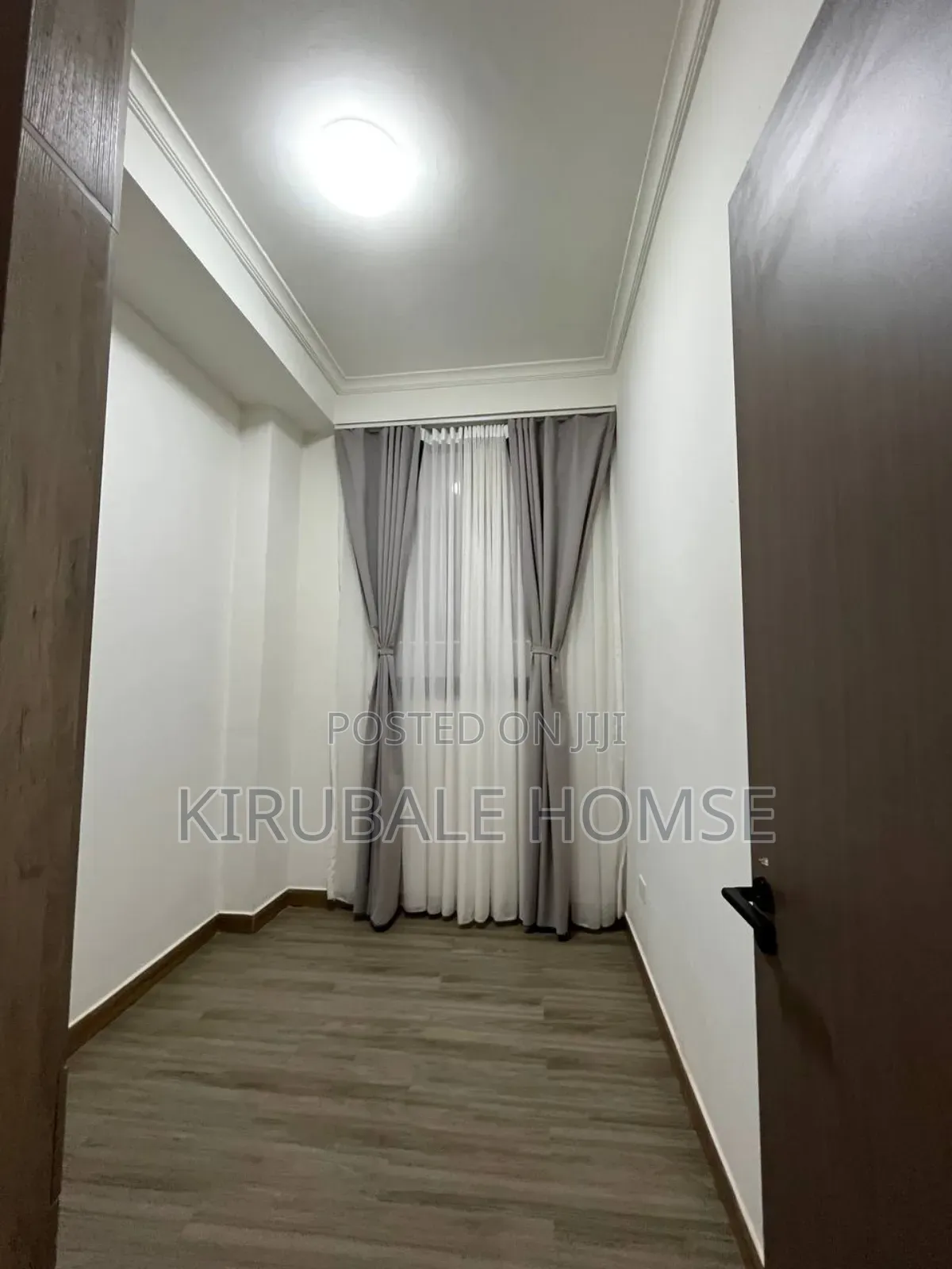3bdrm Apartment in Camc, Bole for rent