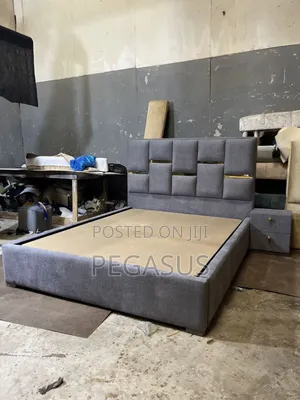 Photo - Pegasus Furniture