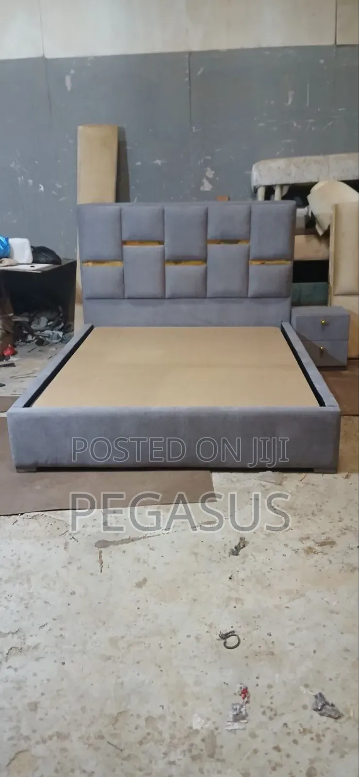 Pegasus Furniture
