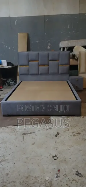 Pegasus Furniture