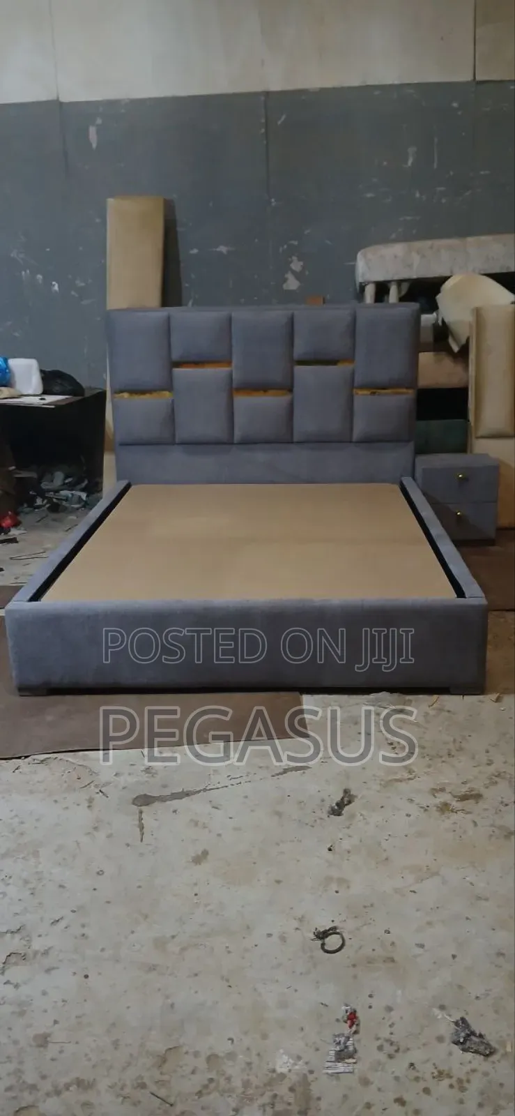 Pegasus Furniture