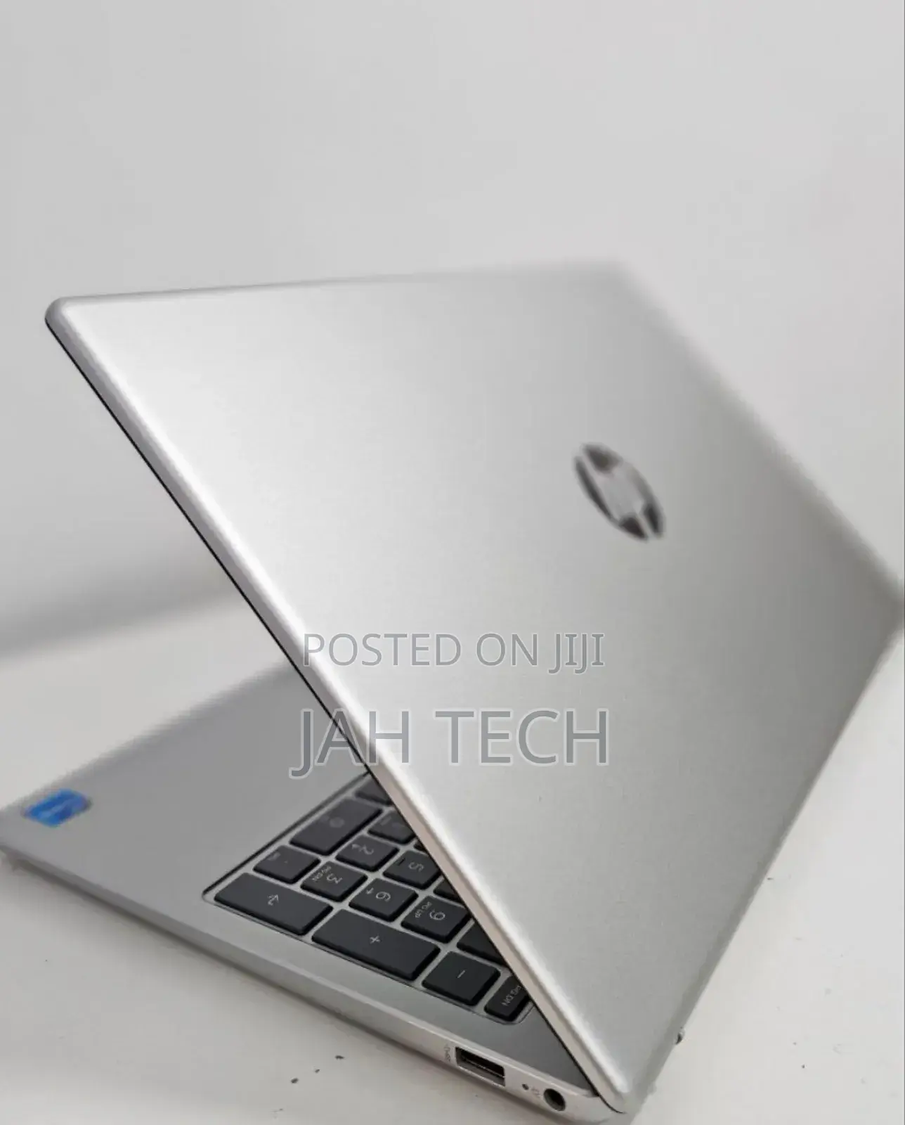 New Laptop HP Stream Notebook 16GB Intel Core I5 SSD 512GB