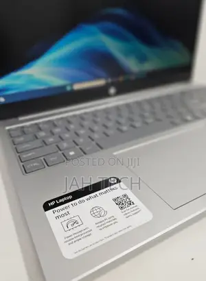 New Laptop HP Stream Notebook 16GB Intel Core I5 SSD 512GB