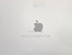 New Apple MacBook Pro 2024 M4 14-inch 16GB Apple M4 Pro SSD 512GB