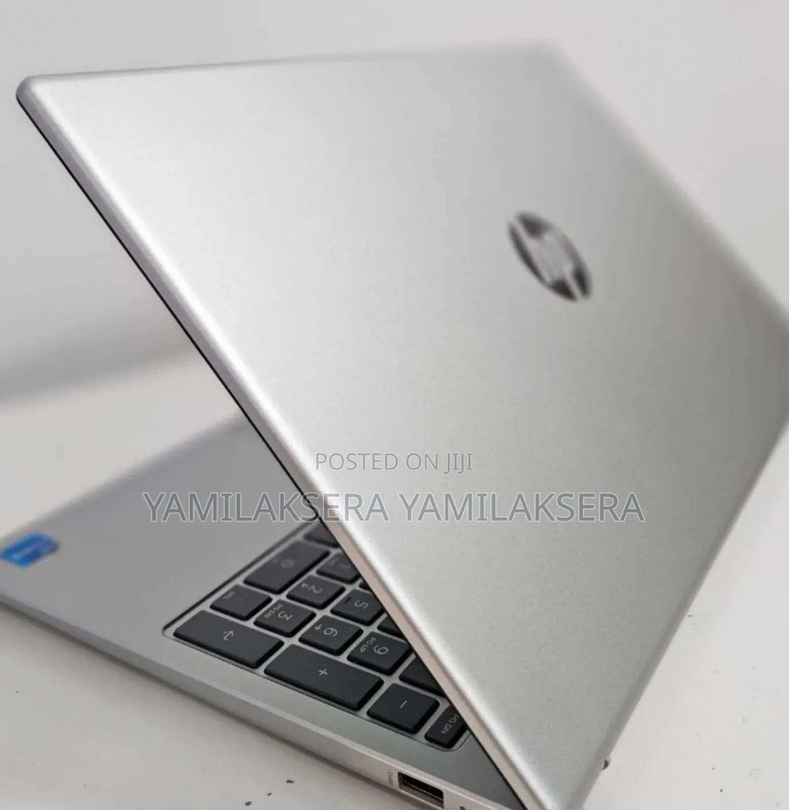New Laptop HP Stream Notebook 16GB Intel Core i5 SSD 512GB