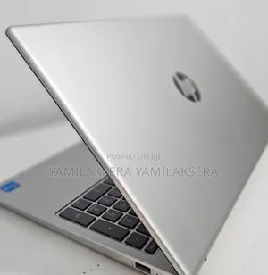 New Laptop HP Stream Notebook 16GB Intel Core i5 SSD 512GB