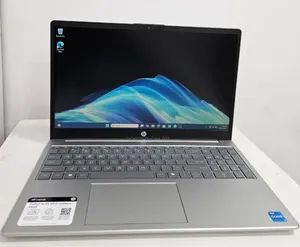 New Laptop HP Stream Notebook 16GB Intel Core i5 SSD 512GB