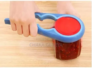 Photo - 4 Size Easy Opener