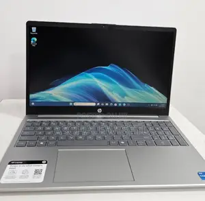 New Laptop HP Stream Notebook 16GB Intel Core I5 SSD 512GB
