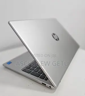 New Laptop HP Stream Notebook 16GB Intel Core I5 SSD 512GB