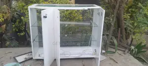 Display (Mobile or Cosmotics)