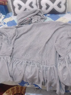 L Shape +1 Sofa Cover