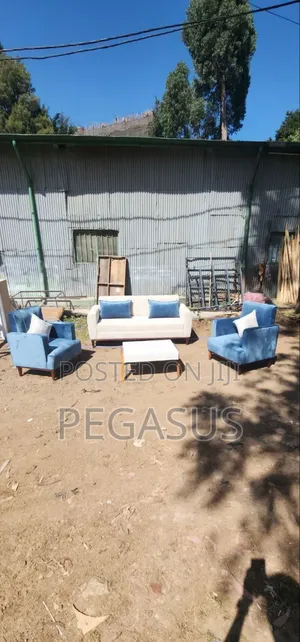 Pegasus Furniture