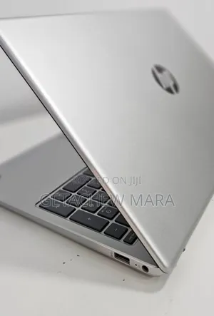 New Laptop HP Stream Notebook 16GB Intel Core I5 SSD 512GB