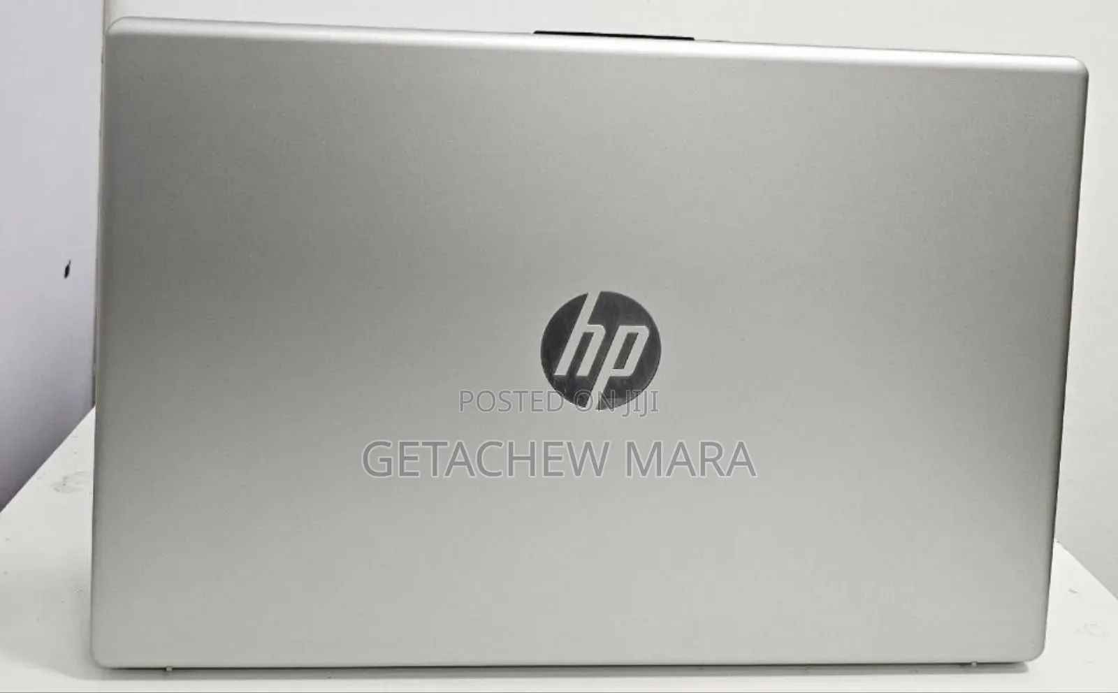 New Laptop HP Stream Notebook 16GB Intel Core I5 SSD 512GB
