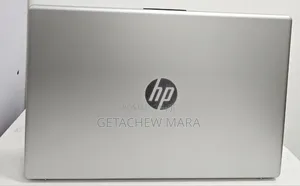 New Laptop HP Stream Notebook 16GB Intel Core I5 SSD 512GB