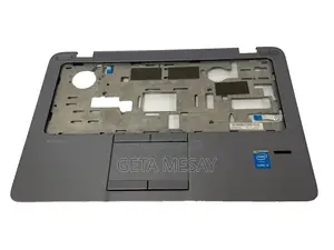 Photo - Elitebook 820 G2 Full Caselaptop Housing Top Cover, Palmrest, Bottom