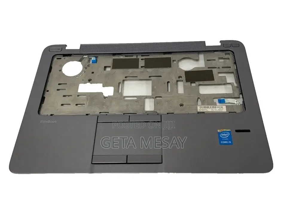 Elitebook 820 G2 Full Caselaptop Housing Top Cover, Palmrest, Bottom