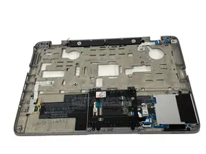 Elitebook 820 G2 Full Caselaptop Housing Top Cover, Palmrest, Bottom