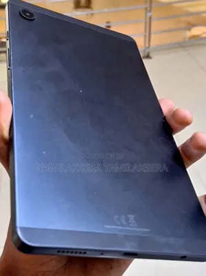 Photo - New Samsung Galaxy Tab S6 Lite 64 GB