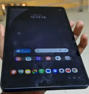 New Samsung Galaxy Tab S6 Lite 64 GB