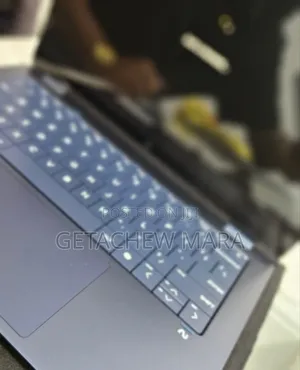 New Laptop HP OmniBook Ultra Flip 16" 16GB Intel Core I7 SSD 1T