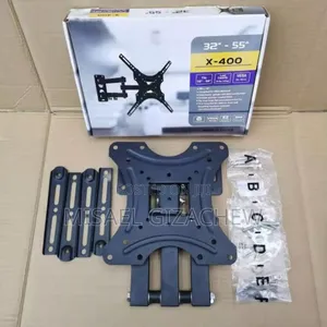 Tv Wall Mount